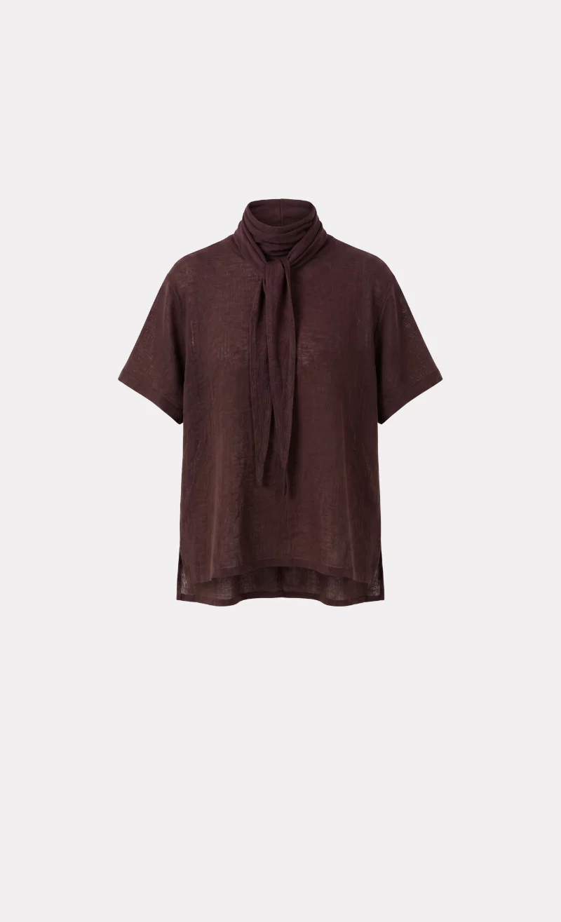 https://images.femalesconceptstore.becosoft.net/articles/abbamoro1.webp?qs=6081