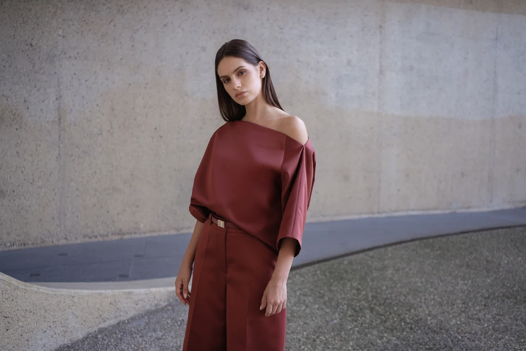 https://images.femalesconceptstore.becosoft.net/articles/adelaide2.webp?qs=6104