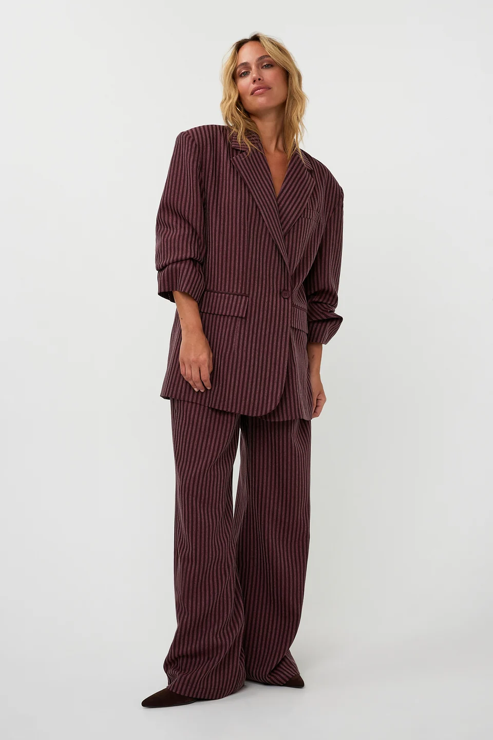 https://images.femalesconceptstore.becosoft.net/articles/adeline1-6749.webp?qs=6749