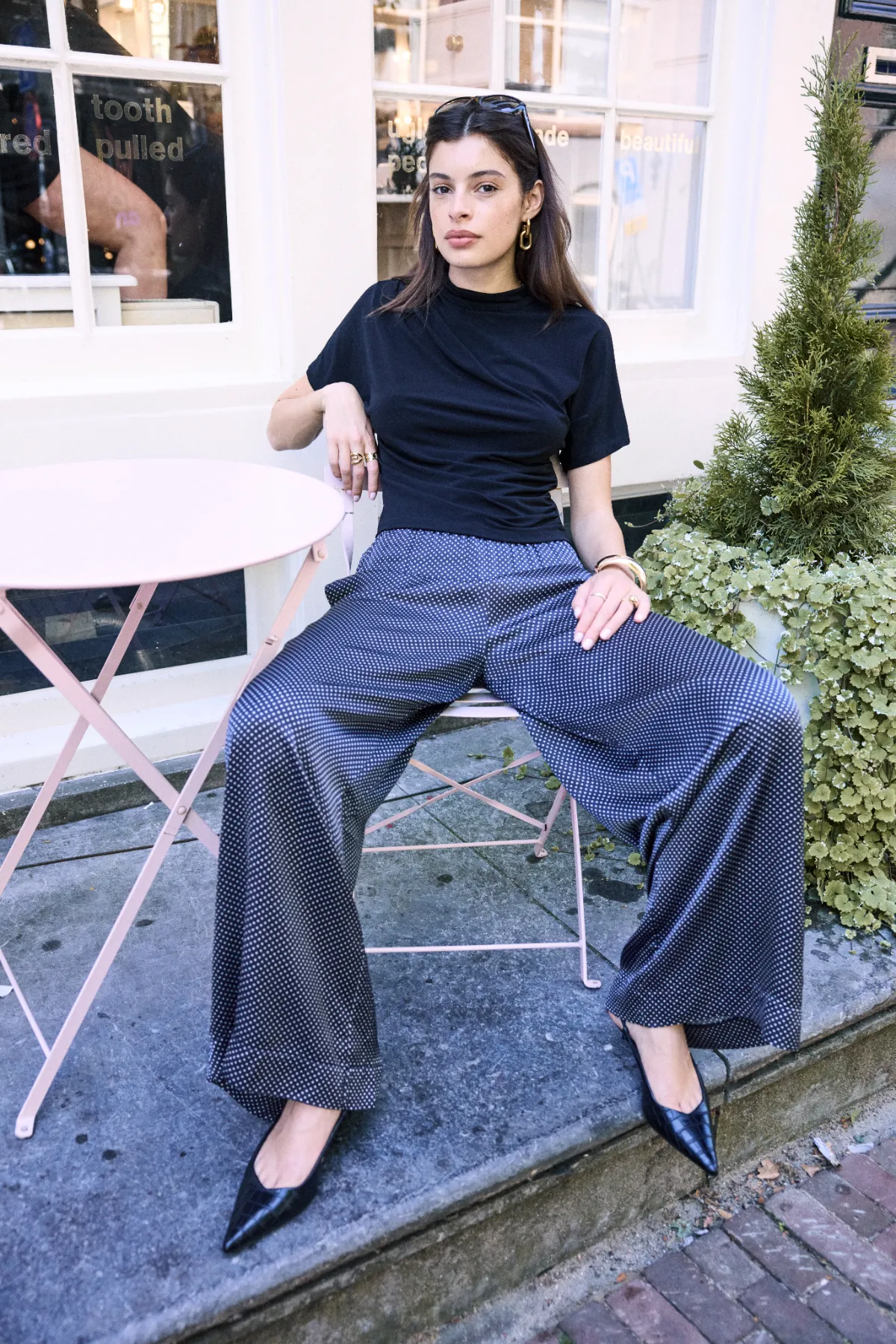 https://images.femalesconceptstore.becosoft.net/articles/adeline1.webp?qs=6590