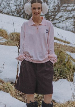 https://images.femalesconceptstore.becosoft.net/articles/afterglow1.jpg?qs=6144