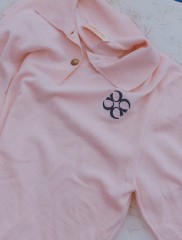 https://images.femalesconceptstore.becosoft.net/articles/afterglow2.jpg?qs=6145