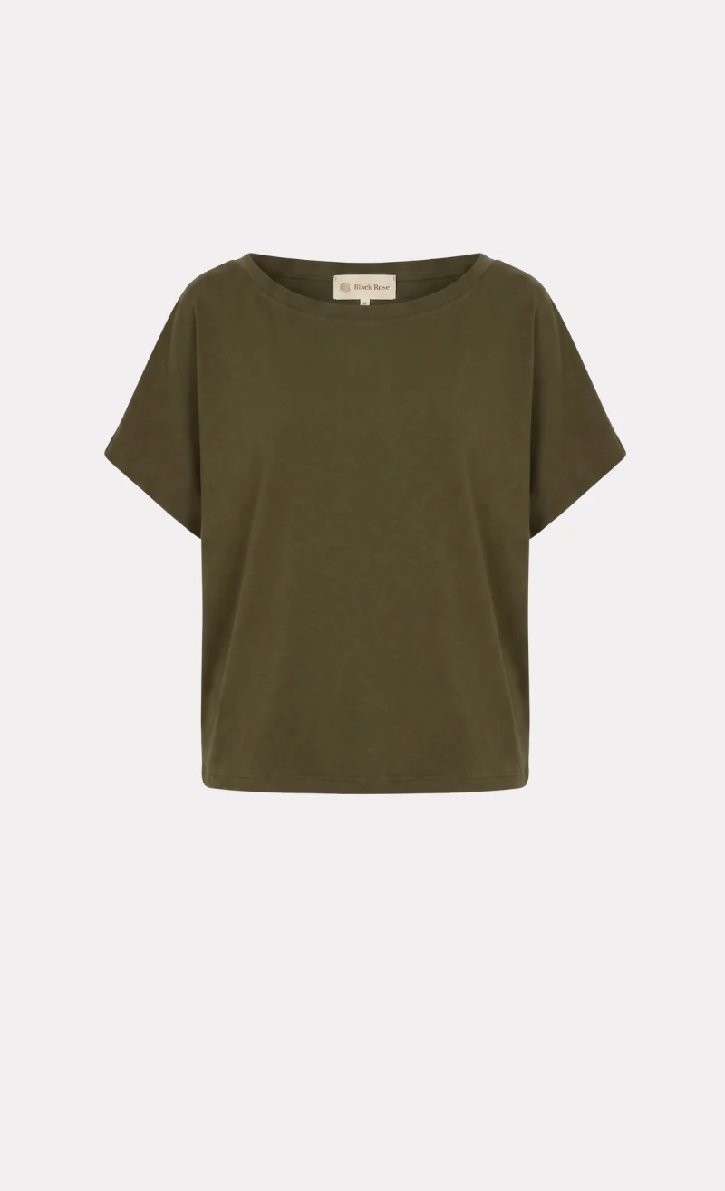 https://images.femalesconceptstore.becosoft.net/articles/almamuschio1.webp?qs=6069