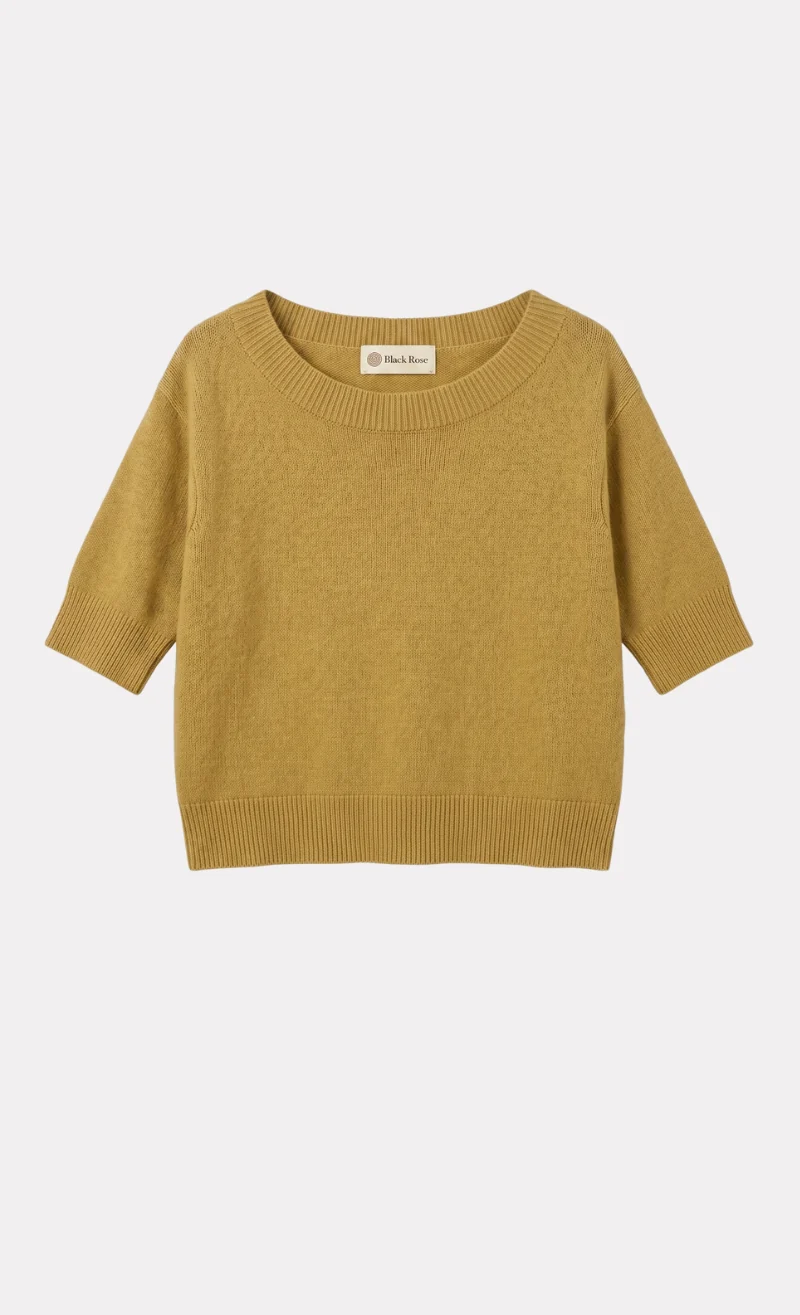 https://images.femalesconceptstore.becosoft.net/articles/alosauterne1.webp?qs=6480