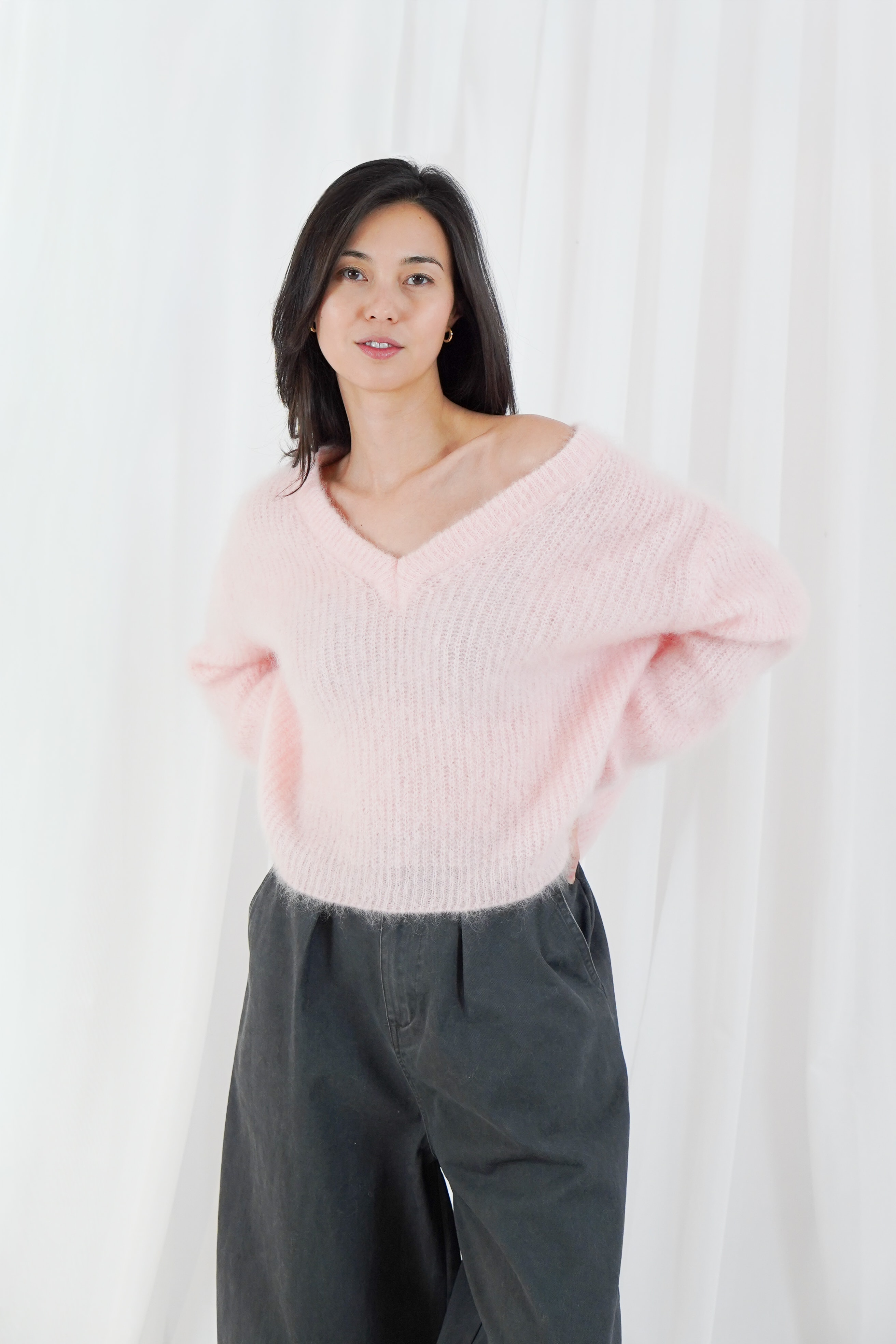 https://images.femalesconceptstore.becosoft.net/articles/anakoni1.jpeg?qs=6440