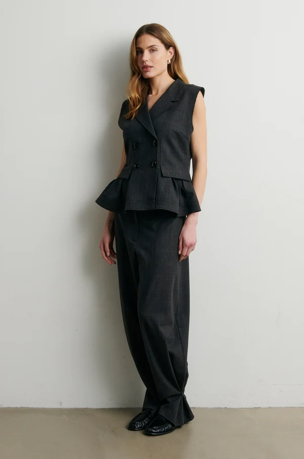 https://images.femalesconceptstore.becosoft.net/articles/anjou1.webp?qs=5971