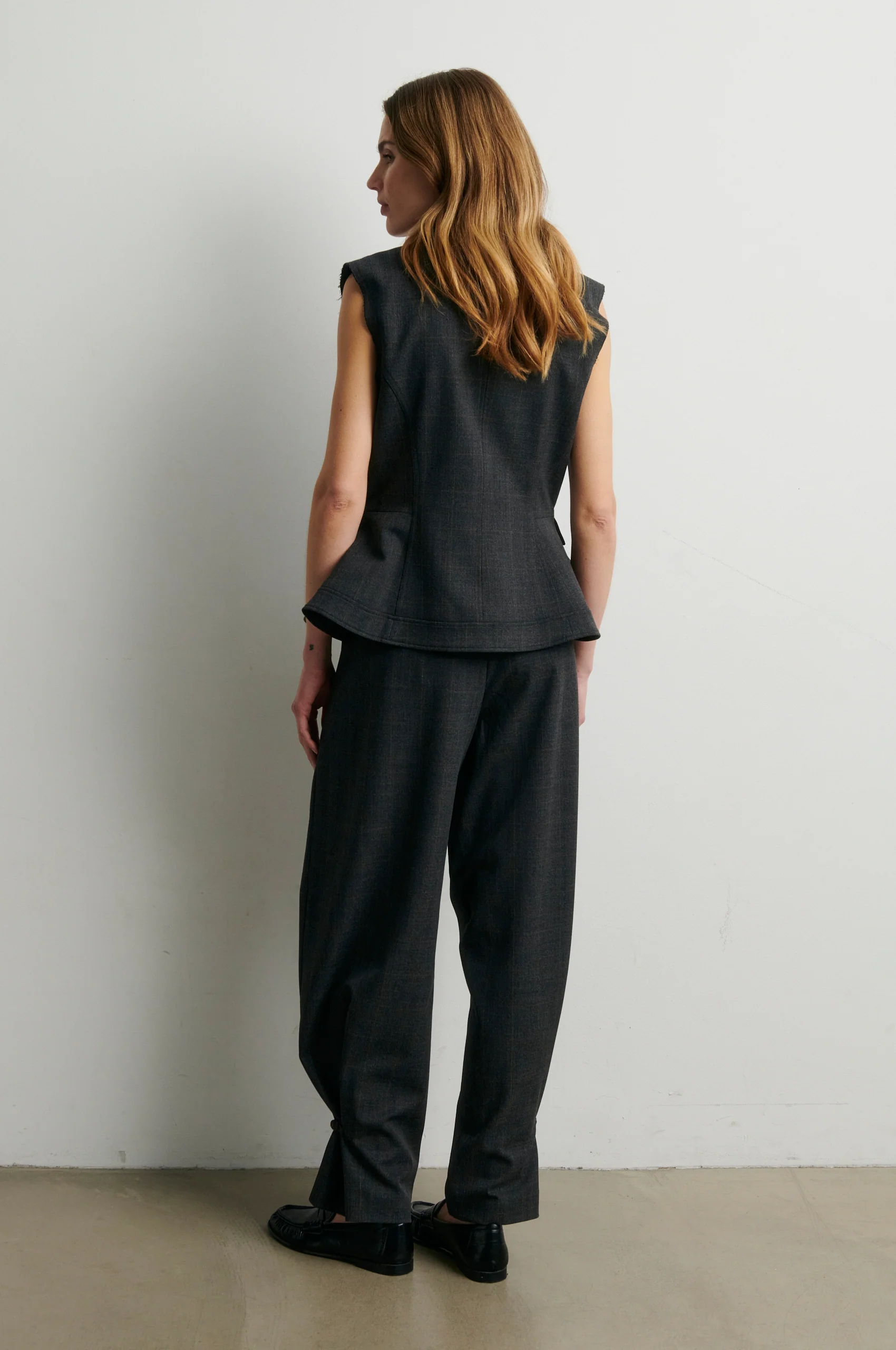 https://images.femalesconceptstore.becosoft.net/articles/anjou2.webp?qs=5972