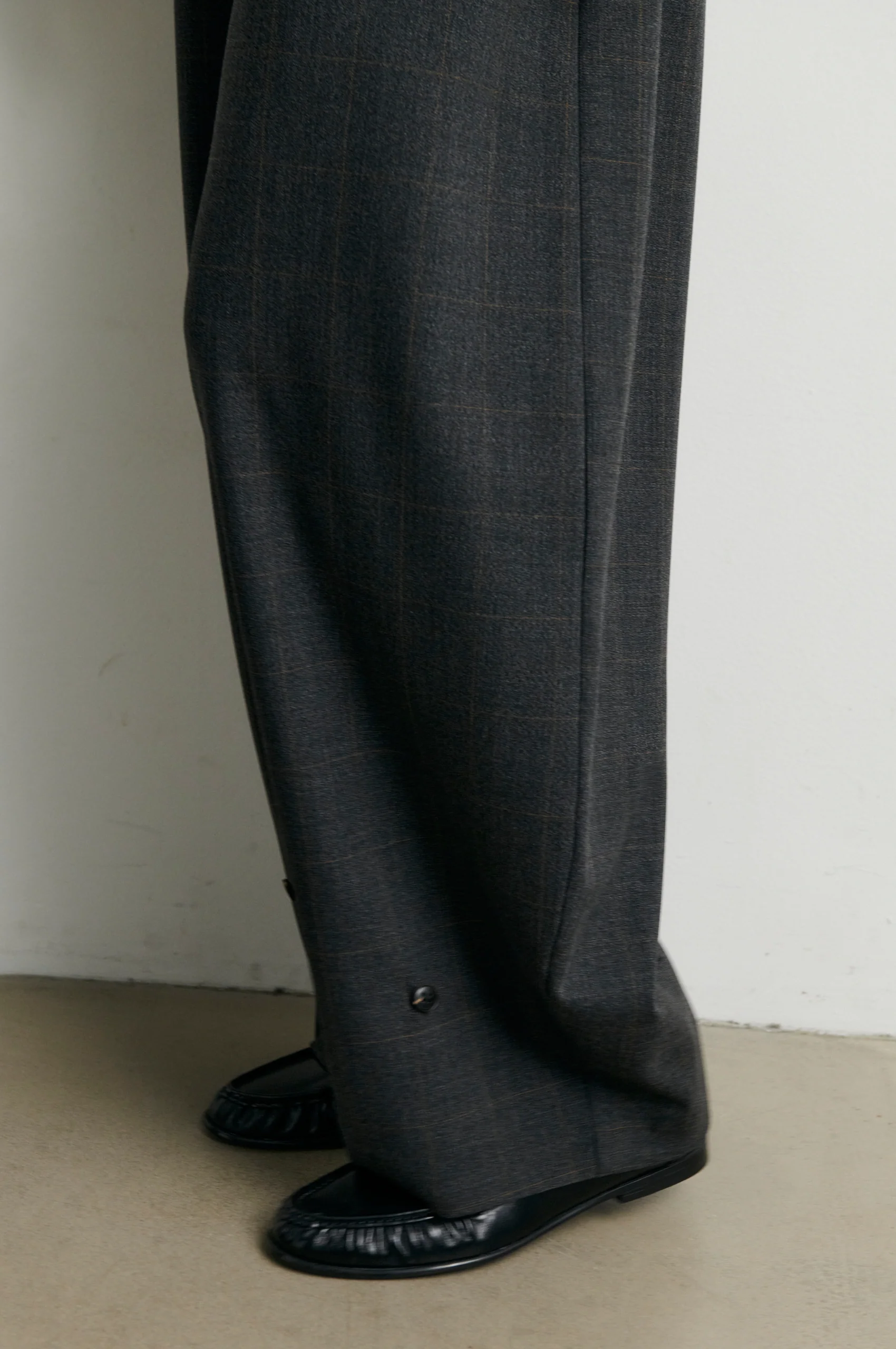 https://images.femalesconceptstore.becosoft.net/articles/anjou3.webp?height=150&width=150&scale=canvas&qs=5973