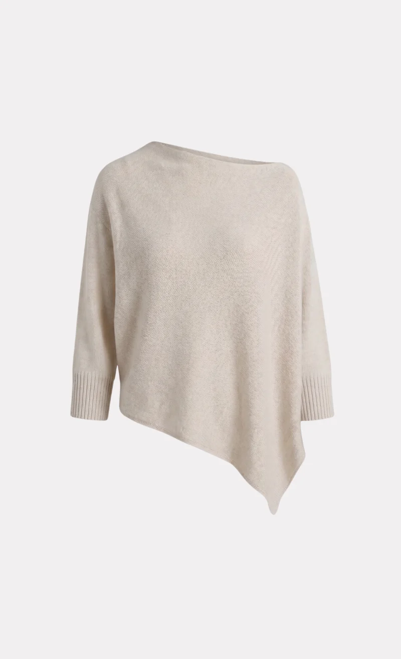 https://images.femalesconceptstore.becosoft.net/articles/ansie-avorio1.webp?qs=6482