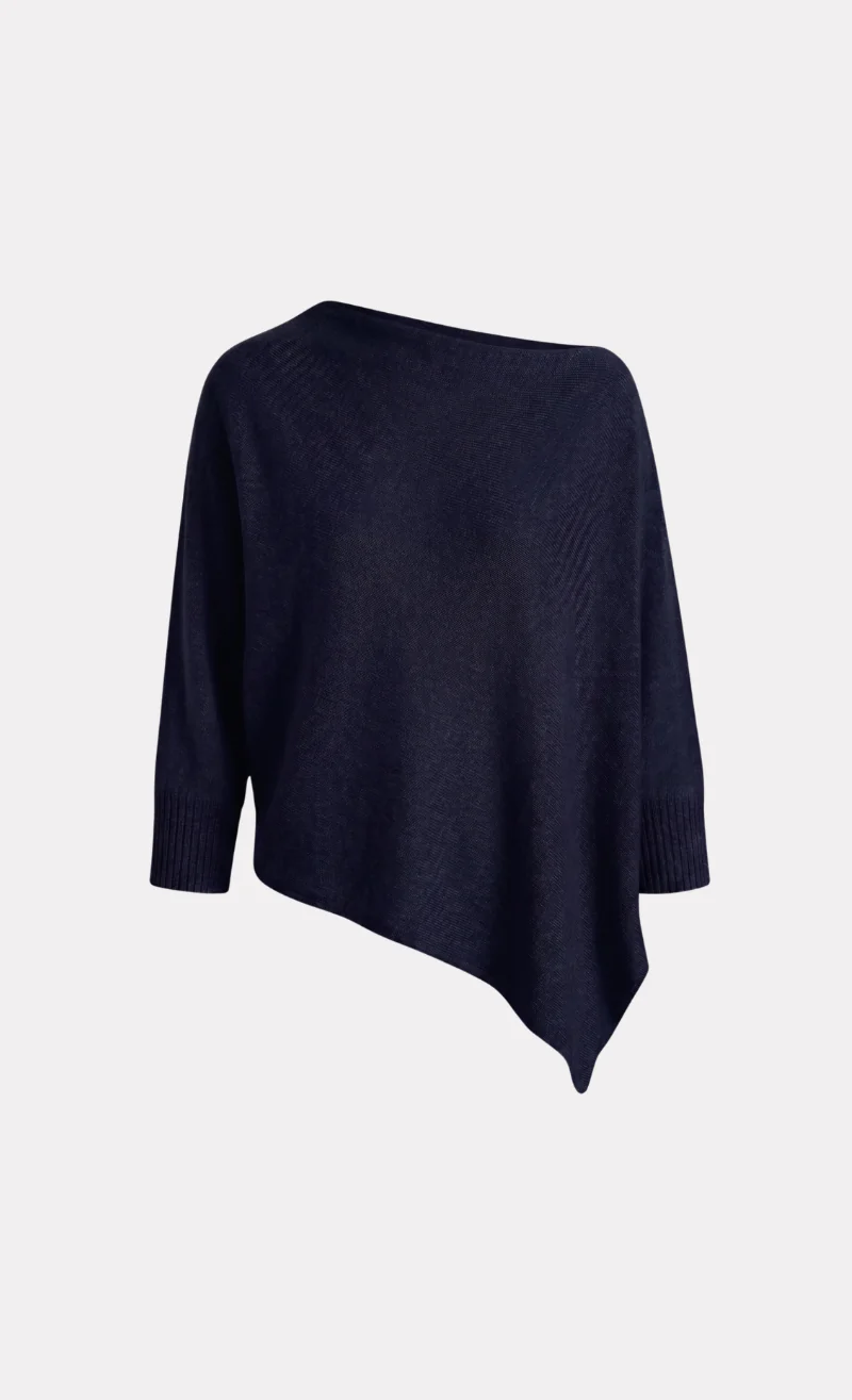 https://images.femalesconceptstore.becosoft.net/articles/ansie-blu1.webp?qs=6484