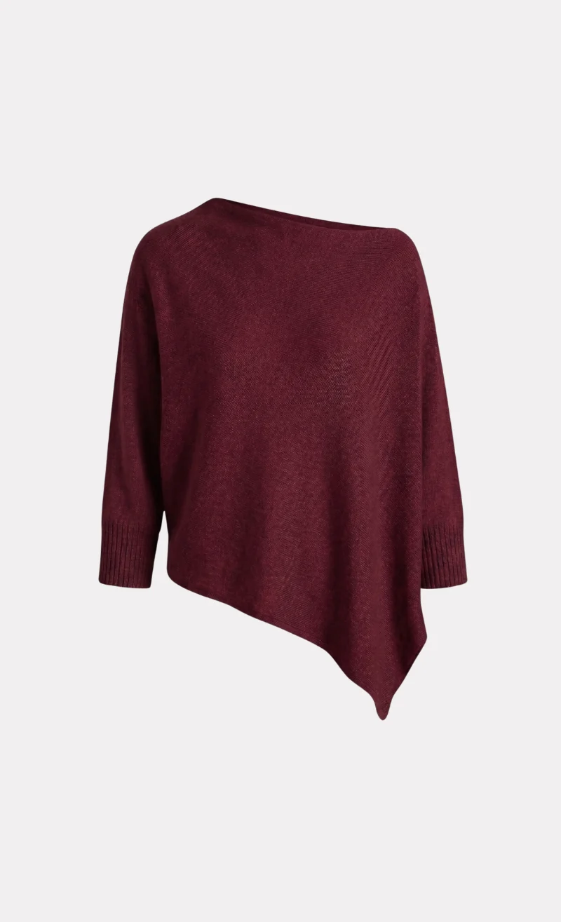 https://images.femalesconceptstore.becosoft.net/articles/ansiewine2.webp?qs=6483