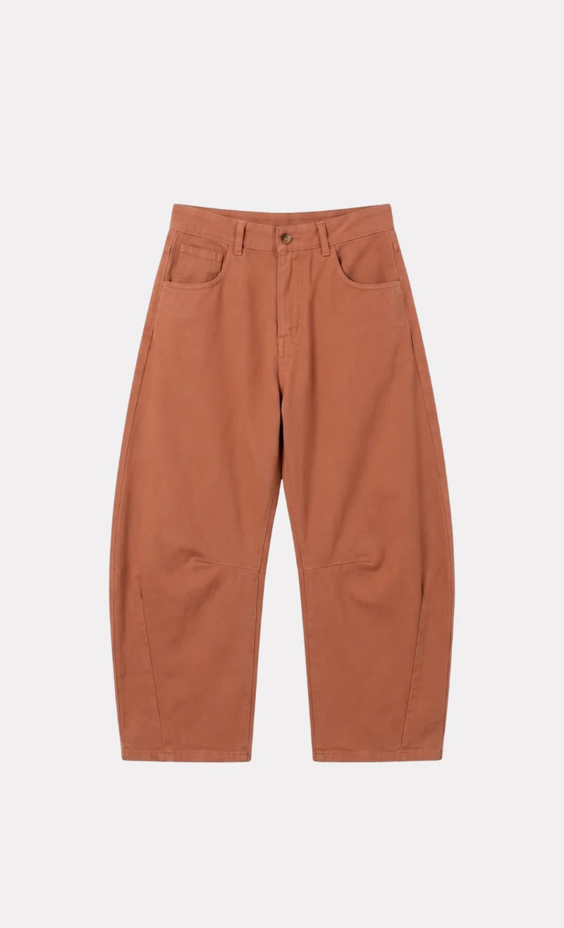 https://images.femalesconceptstore.becosoft.net/articles/ariel-quercia1.webp?qs=6487