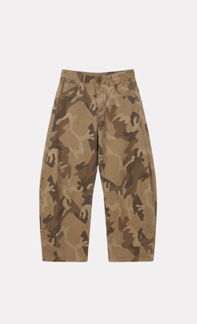 https://images.femalesconceptstore.becosoft.net/articles/armybeige1.webp?qs=6091