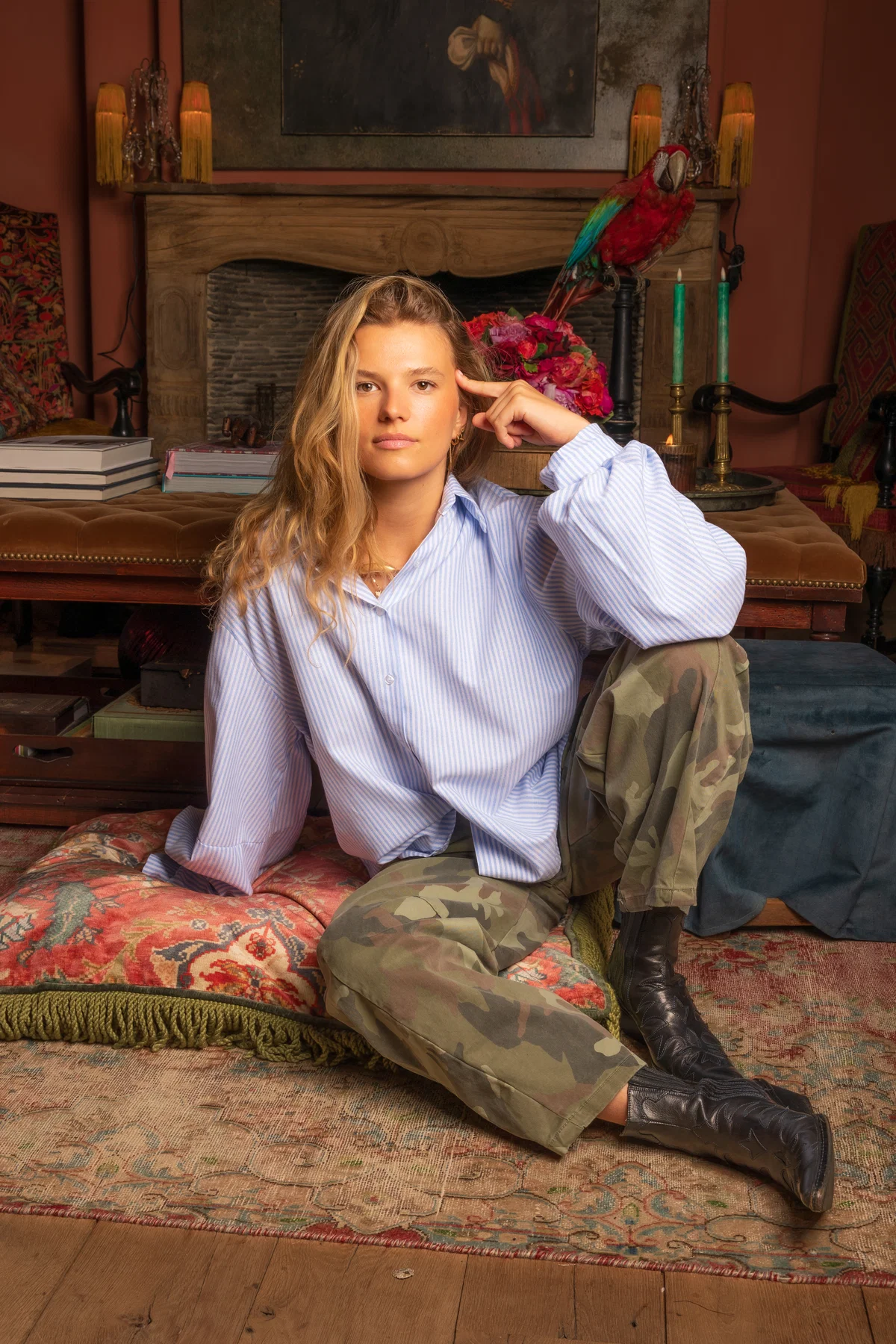 https://images.femalesconceptstore.becosoft.net/articles/armykhaki2.webp?qs=6089