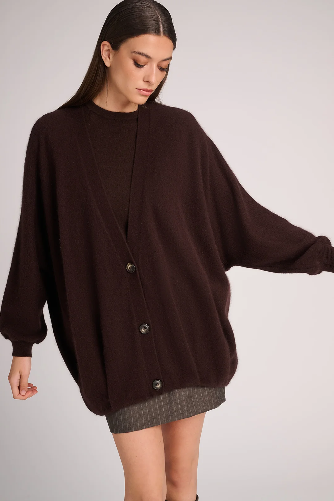 https://images.femalesconceptstore.becosoft.net/articles/arranchocolat1.webp?qs=6474