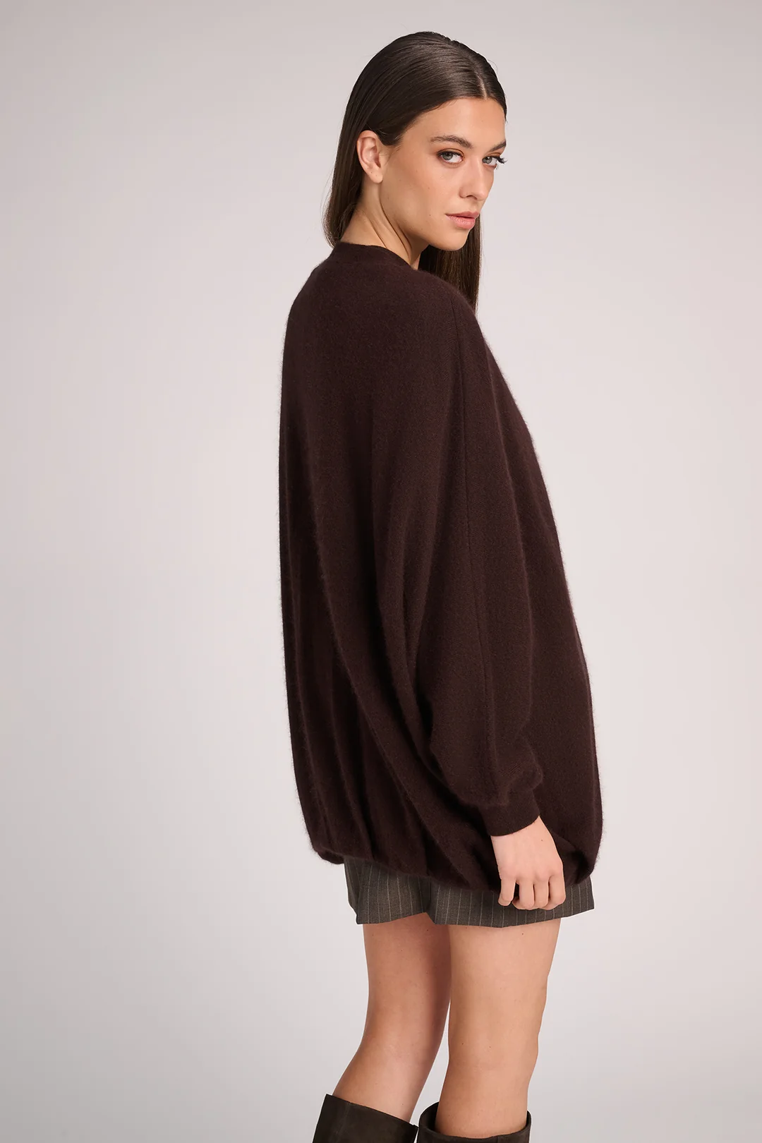 https://images.femalesconceptstore.becosoft.net/articles/arranchocolat2.webp?qs=6475