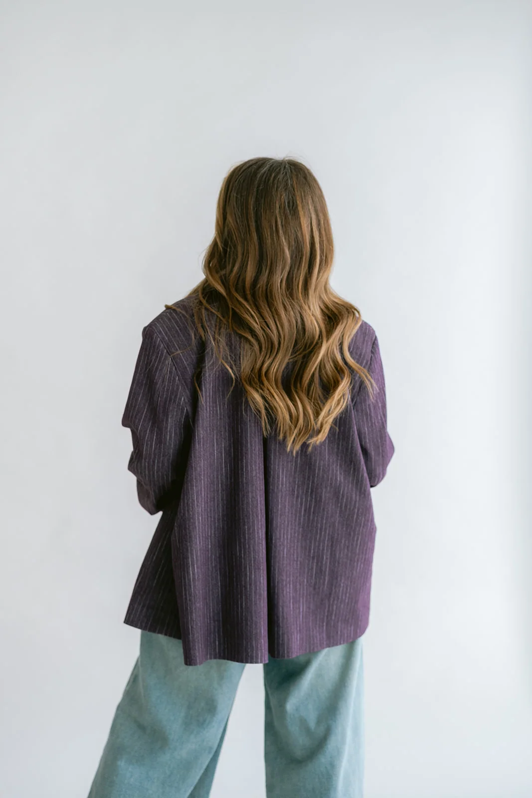 https://images.femalesconceptstore.becosoft.net/articles/arthur-blazer-prume-stripe-jeans-15.webp?qs=6790