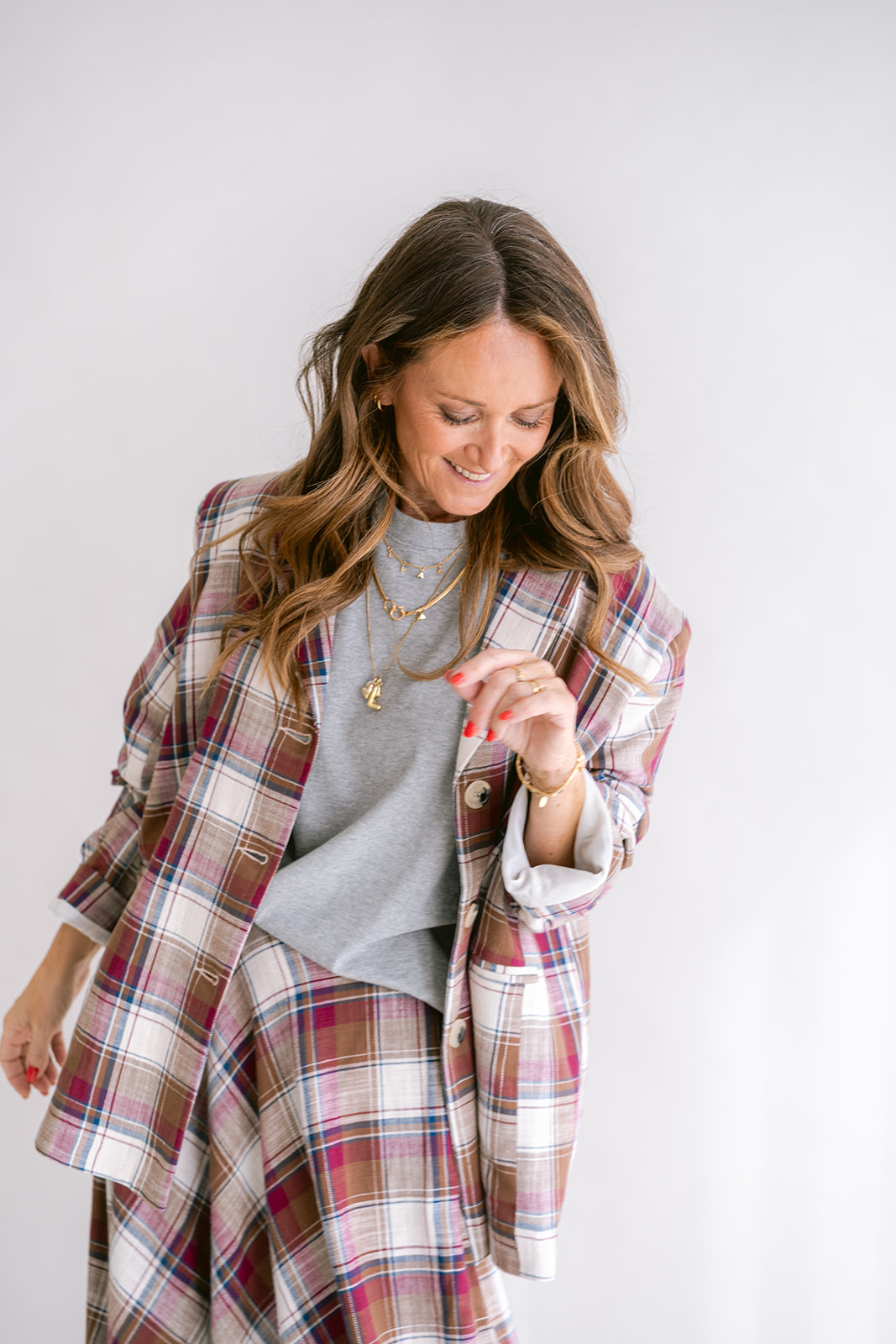 https://images.femalesconceptstore.becosoft.net/articles/arthur3.jpg?qs=5873