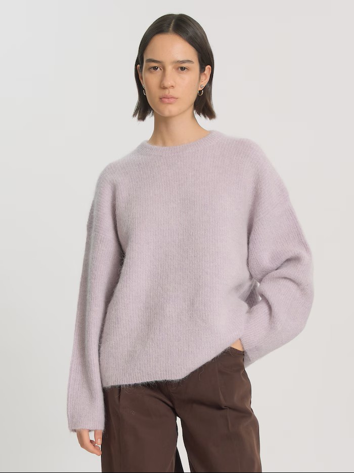 https://images.femalesconceptstore.becosoft.net/articles/baileesoftlila1.jpg?qs=6741