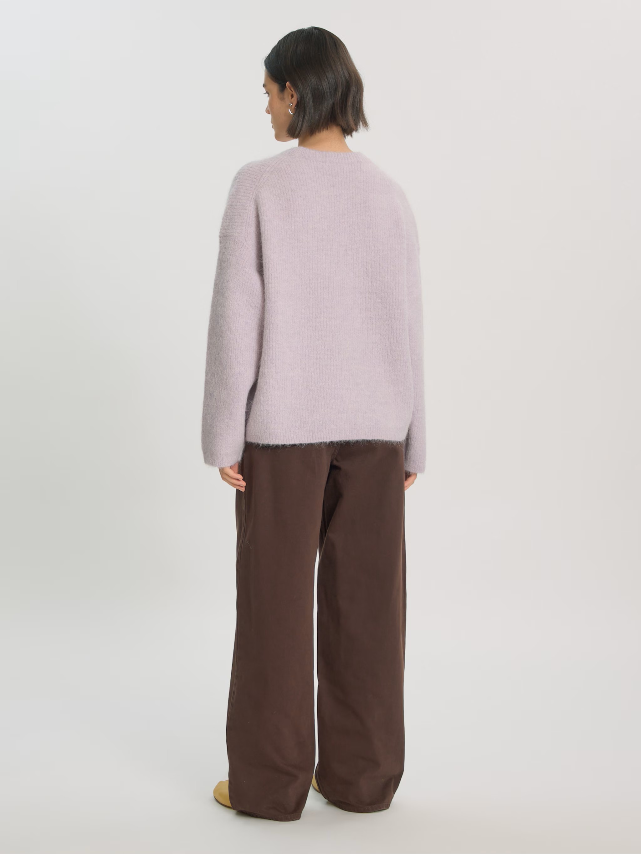 https://images.femalesconceptstore.becosoft.net/articles/baileesoftlila2.jpg?qs=6740