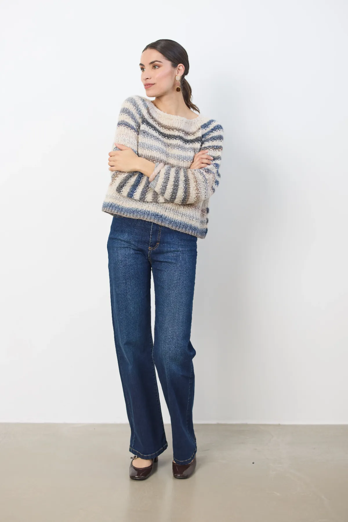 https://images.femalesconceptstore.becosoft.net/articles/belair1.webp?qs=6597