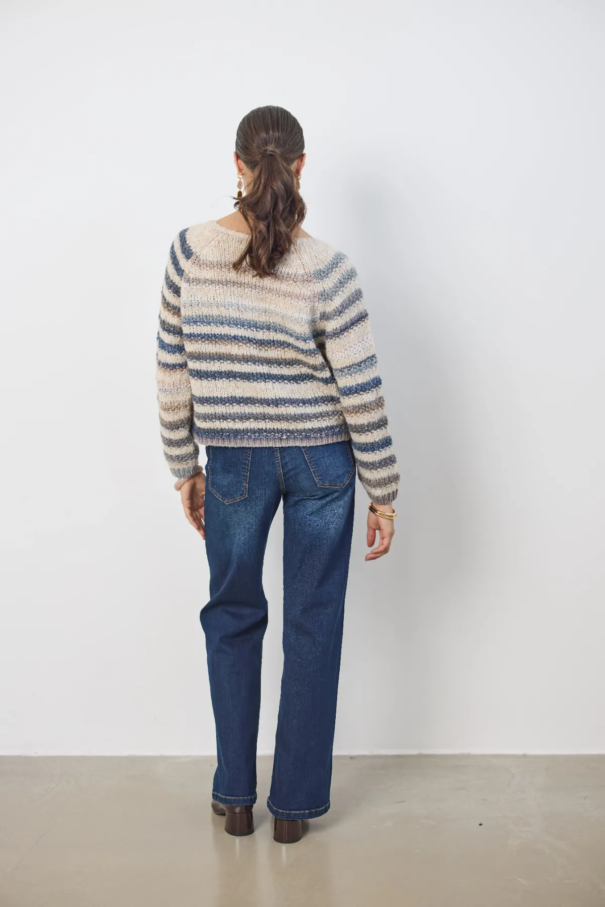 https://images.femalesconceptstore.becosoft.net/articles/belair2.webp?qs=6598