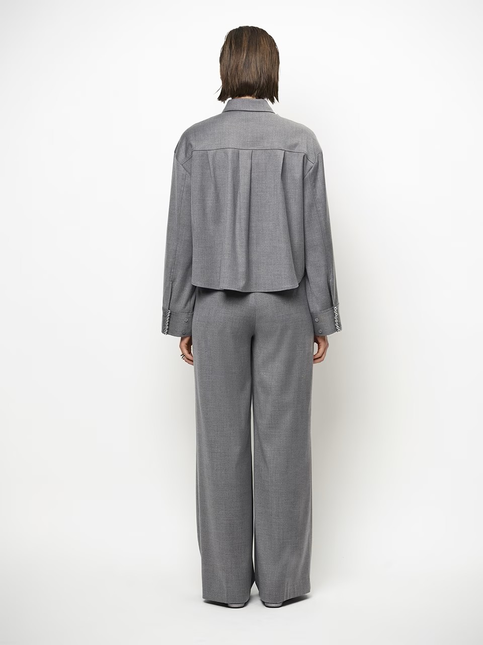 https://images.femalesconceptstore.becosoft.net/articles/biaxa1.jpg?qs=6171