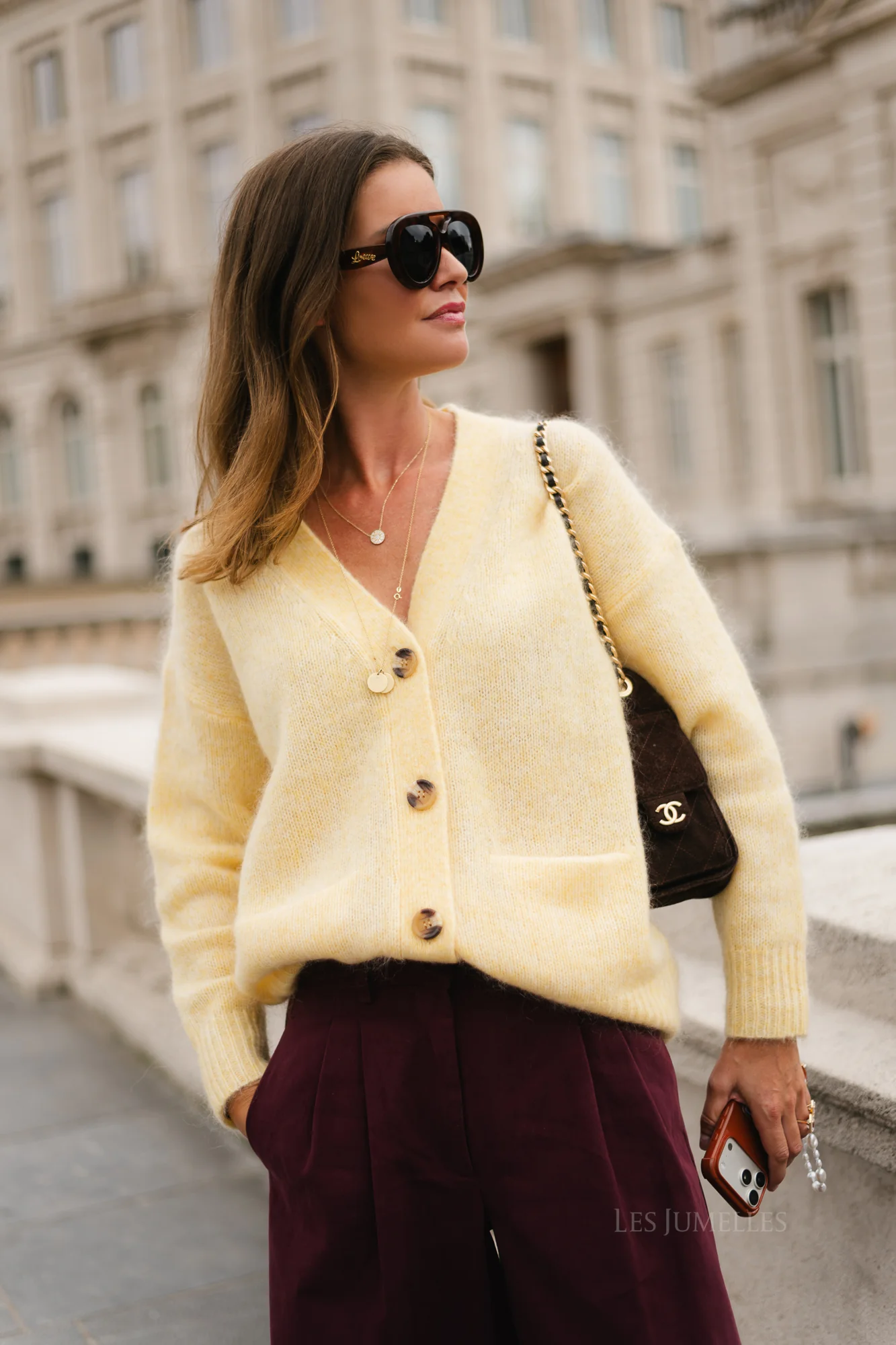 https://images.femalesconceptstore.becosoft.net/articles/billy-lou1.webp?qs=6526