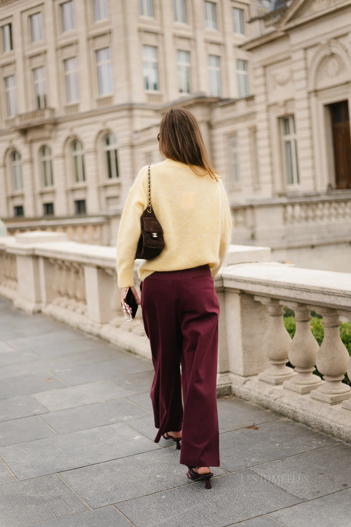 https://images.femalesconceptstore.becosoft.net/articles/billy-lou2.webp?qs=6527