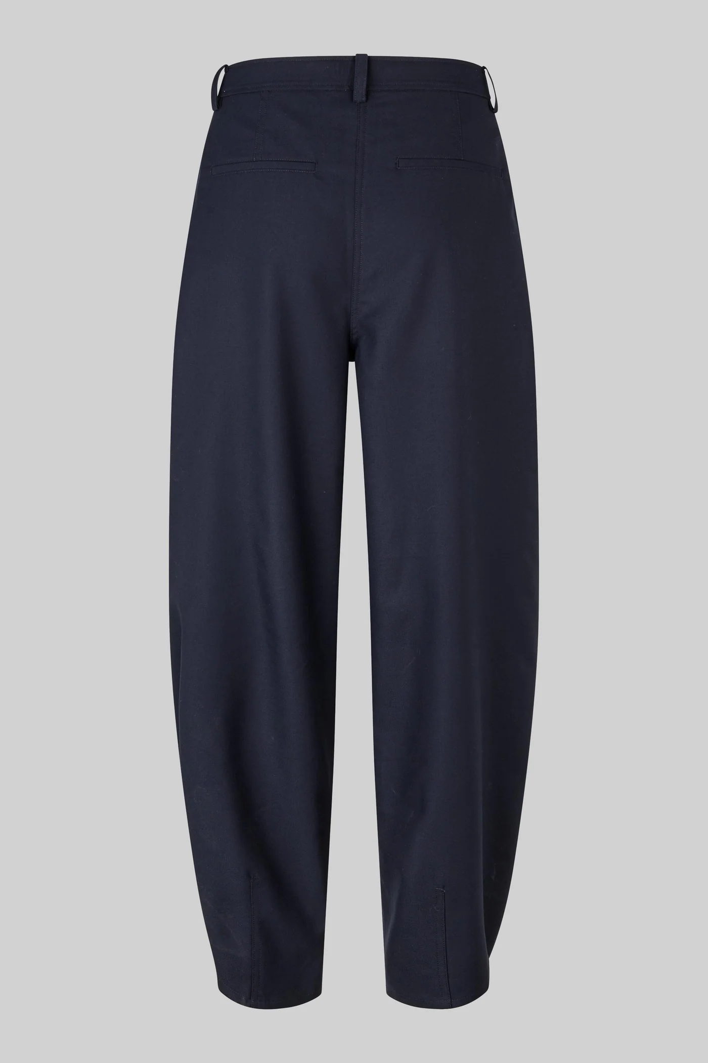 https://images.femalesconceptstore.becosoft.net/articles/blink2.webp?qs=6909