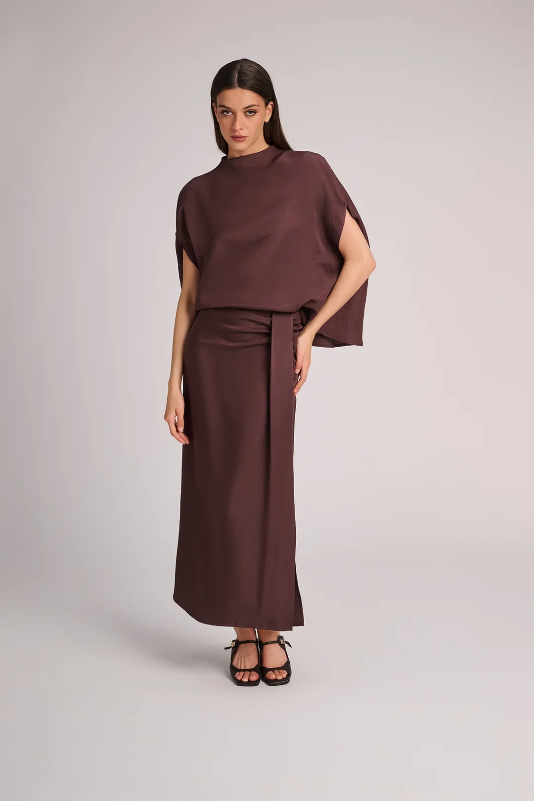 https://images.femalesconceptstore.becosoft.net/articles/blouse_city2.webp?qs=6859