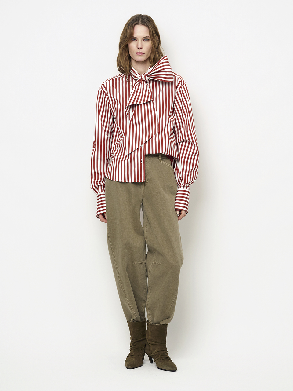 https://images.femalesconceptstore.becosoft.net/articles/brave1.jpg?qs=6953