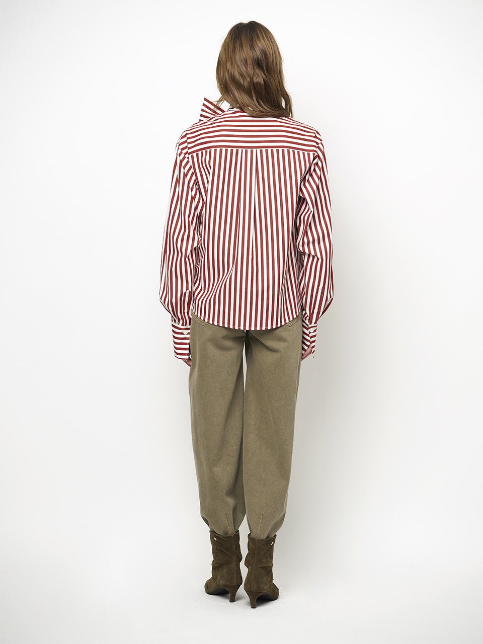 https://images.femalesconceptstore.becosoft.net/articles/brave2.jpg?qs=6954