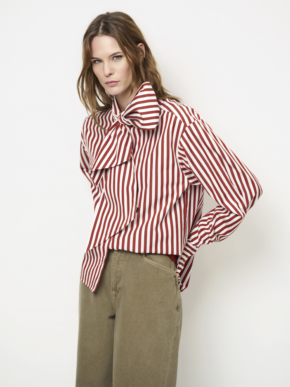 https://images.femalesconceptstore.becosoft.net/articles/brave3.jpg?qs=6955