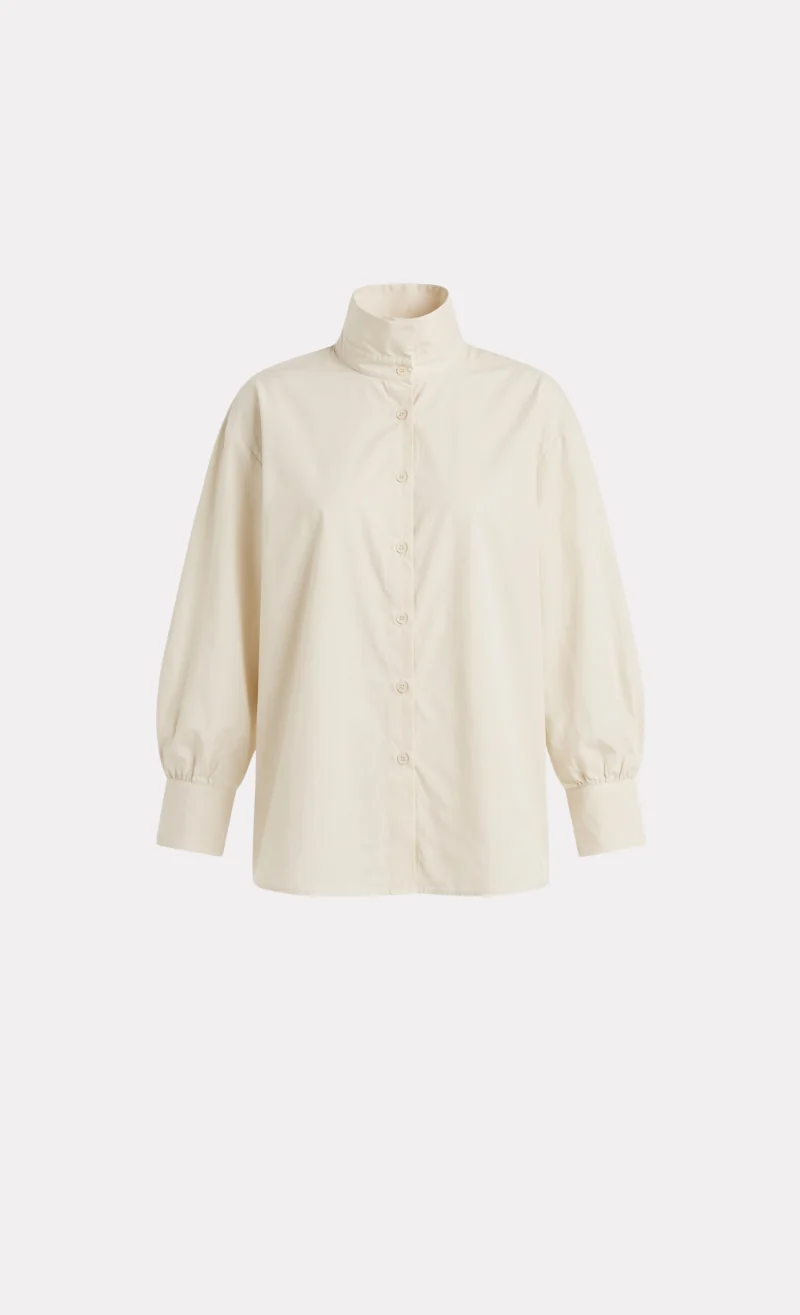 https://images.femalesconceptstore.becosoft.net/articles/cam_Lato_offwhite.webp?qs=6481