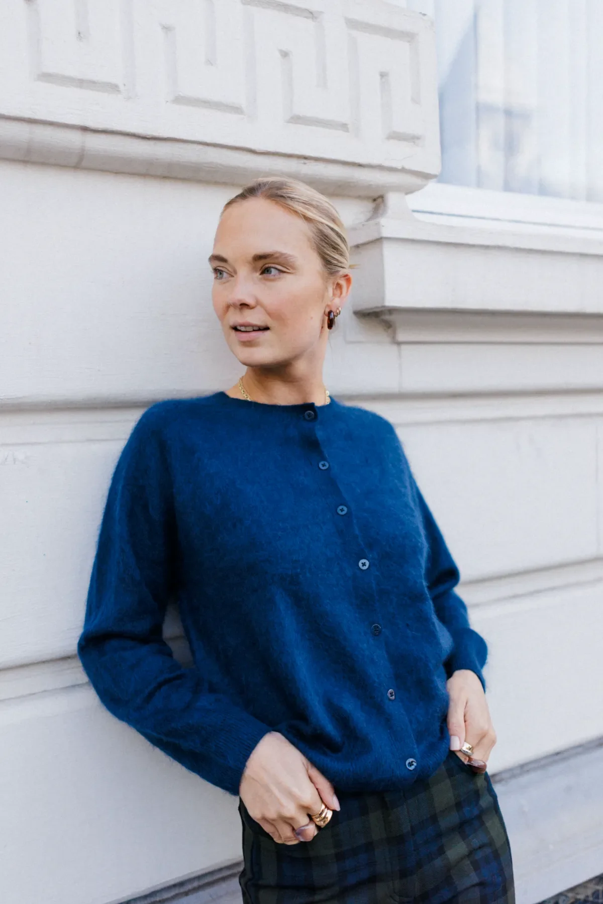 https://images.femalesconceptstore.becosoft.net/articles/celestine1.webp?qs=6674