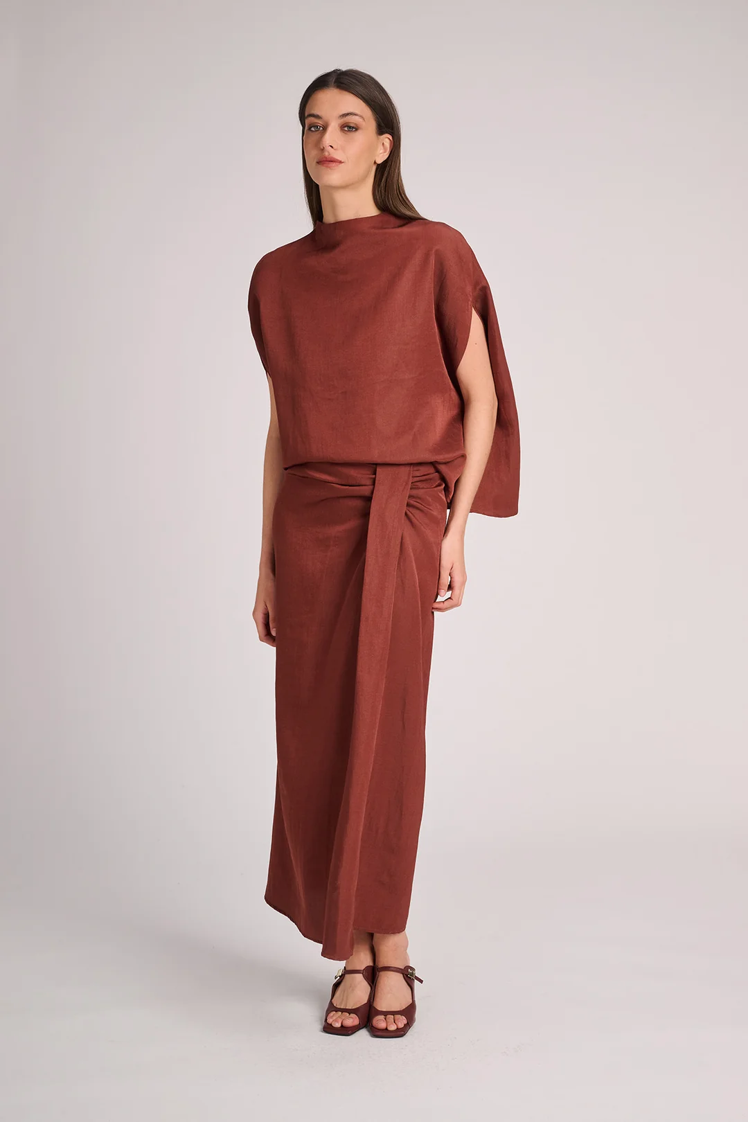 https://images.femalesconceptstore.becosoft.net/articles/charge-rust1.webp?qs=6006