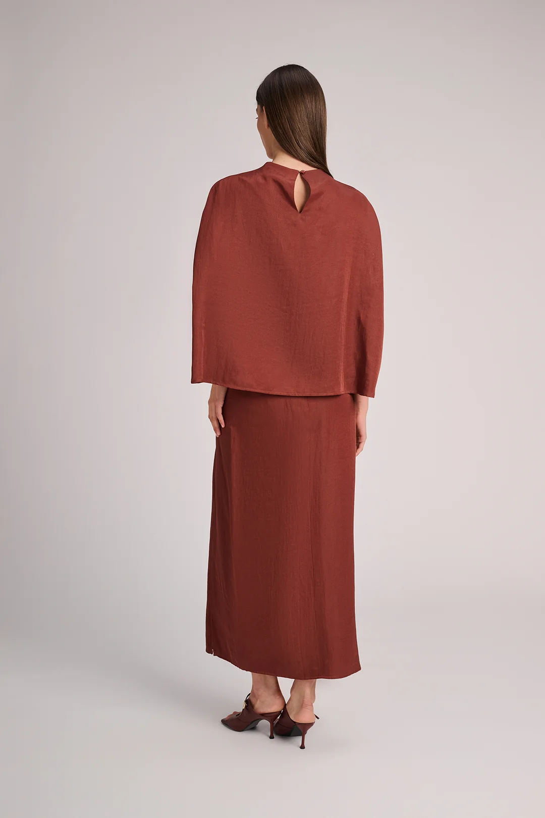https://images.femalesconceptstore.becosoft.net/articles/chargerust2.webp?qs=6007