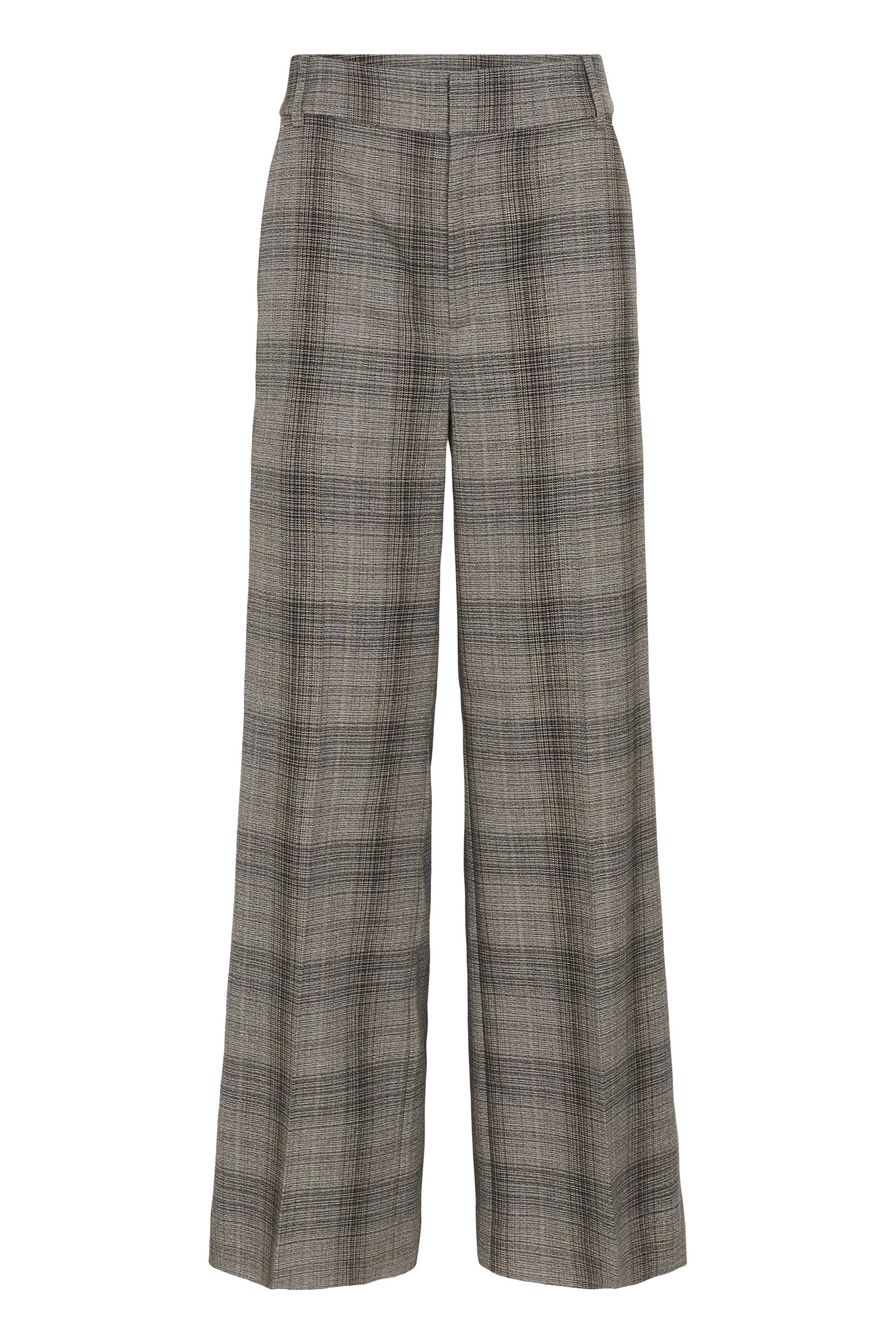 https://images.femalesconceptstore.becosoft.net/articles/checkieiw30113085_900013856_100.jpeg?qs=6210