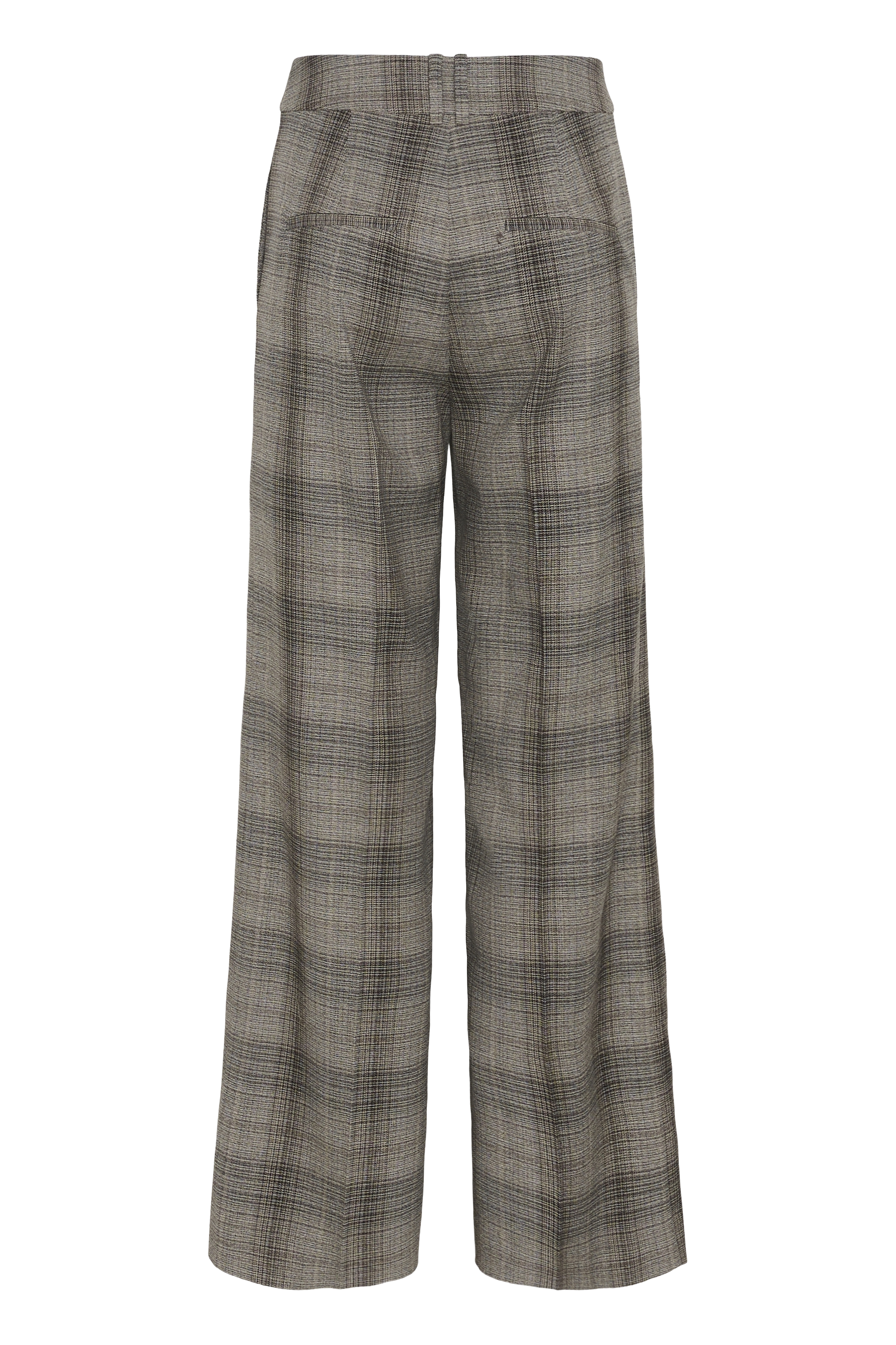 https://images.femalesconceptstore.becosoft.net/articles/checkieiw30113085_900013856_200.jpeg?qs=6211