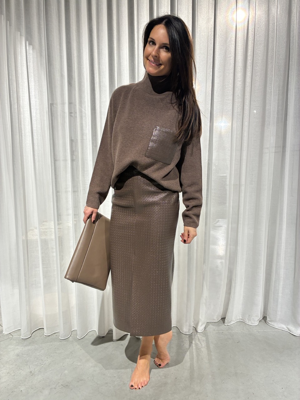 https://images.femalesconceptstore.becosoft.net/articles/chicagovison.jpeg?qs=5723