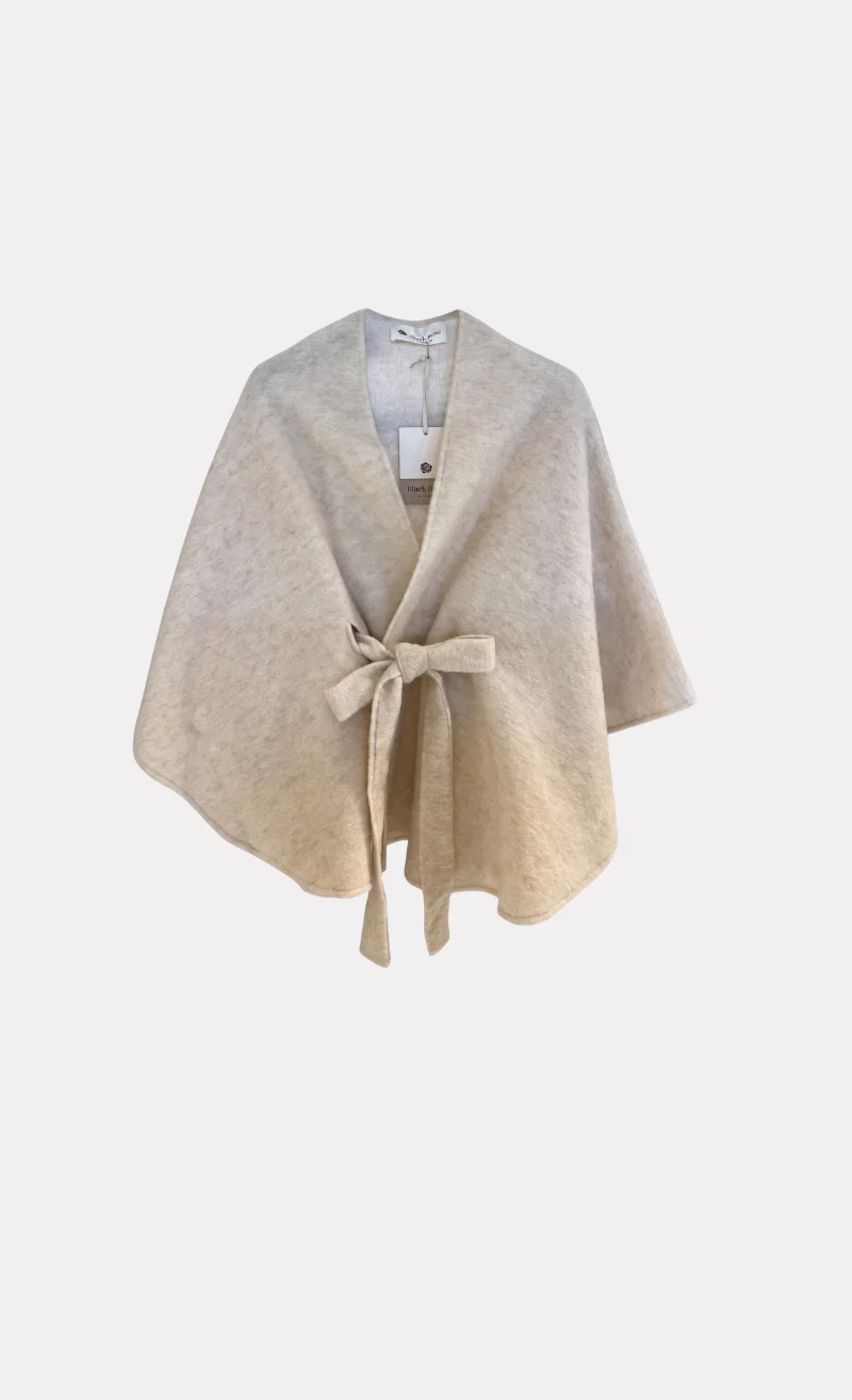 https://images.femalesconceptstore.becosoft.net/articles/chique1.webp?qs=6084
