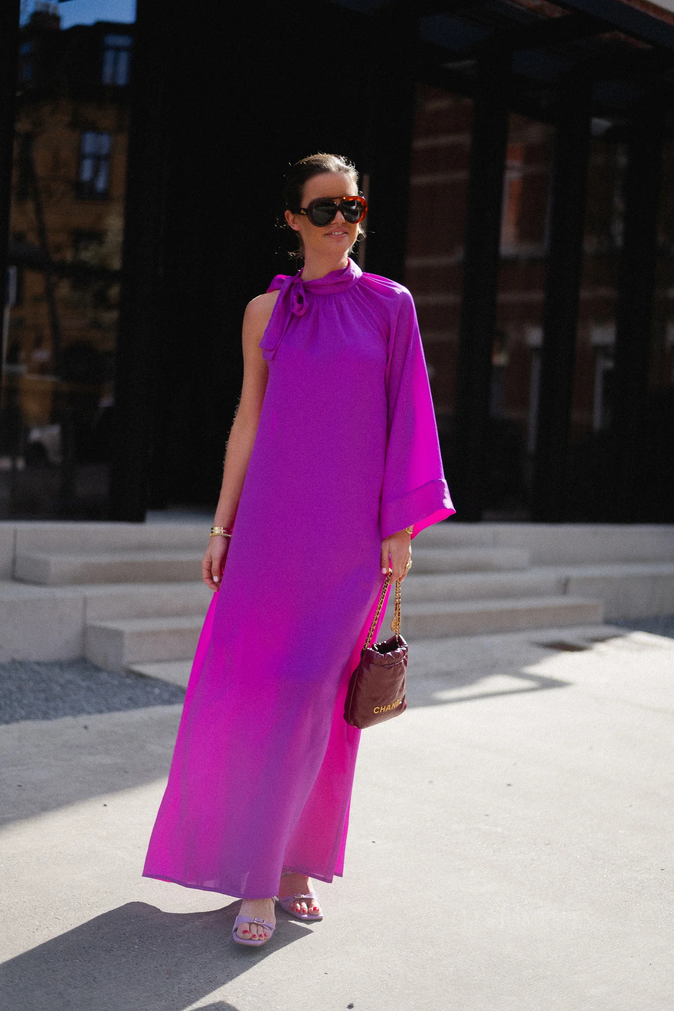 https://images.femalesconceptstore.becosoft.net/articles/chloe1.webp?qs=5600
