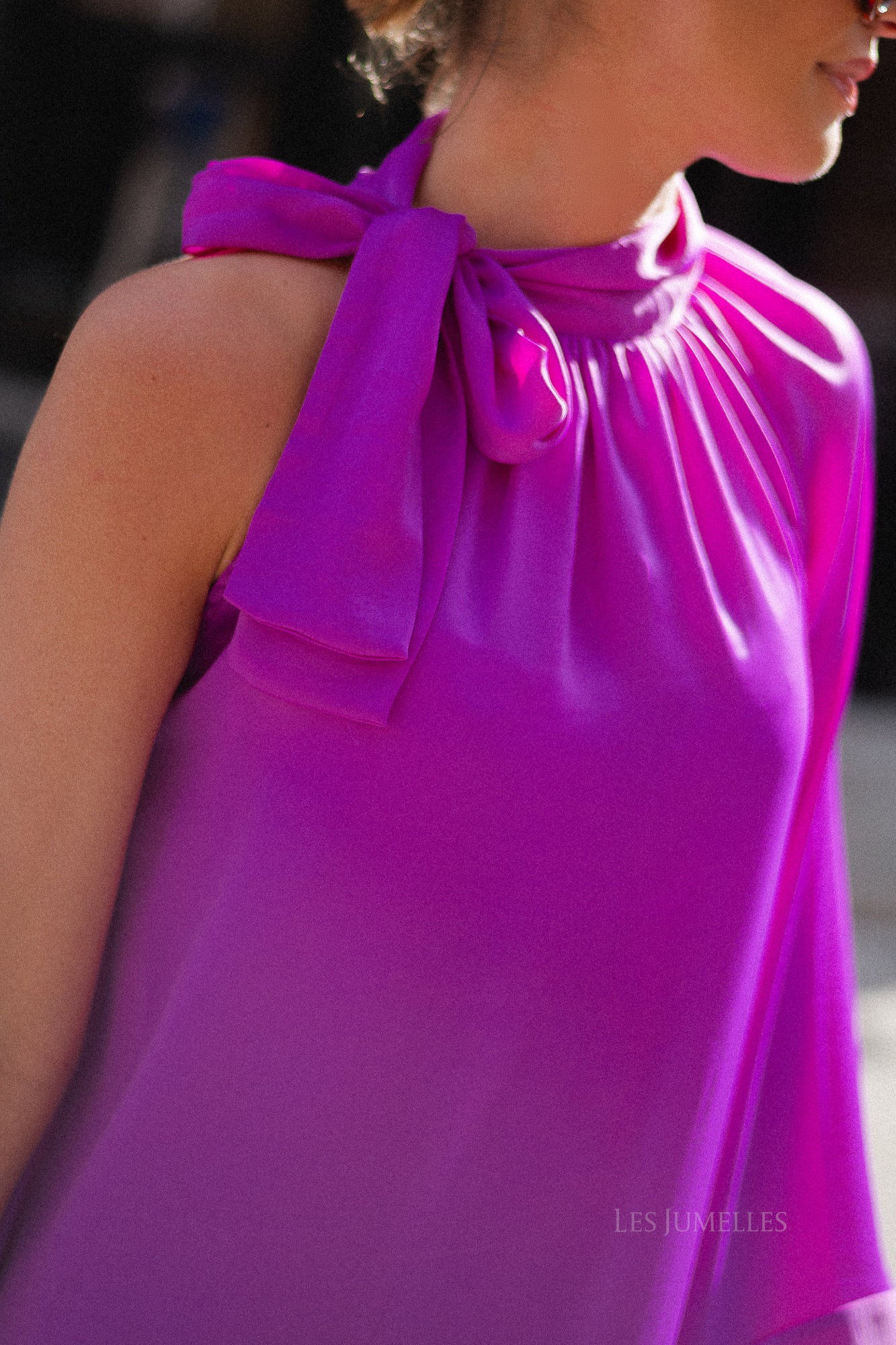 https://images.femalesconceptstore.becosoft.net/articles/chloe2.jpg?qs=5602