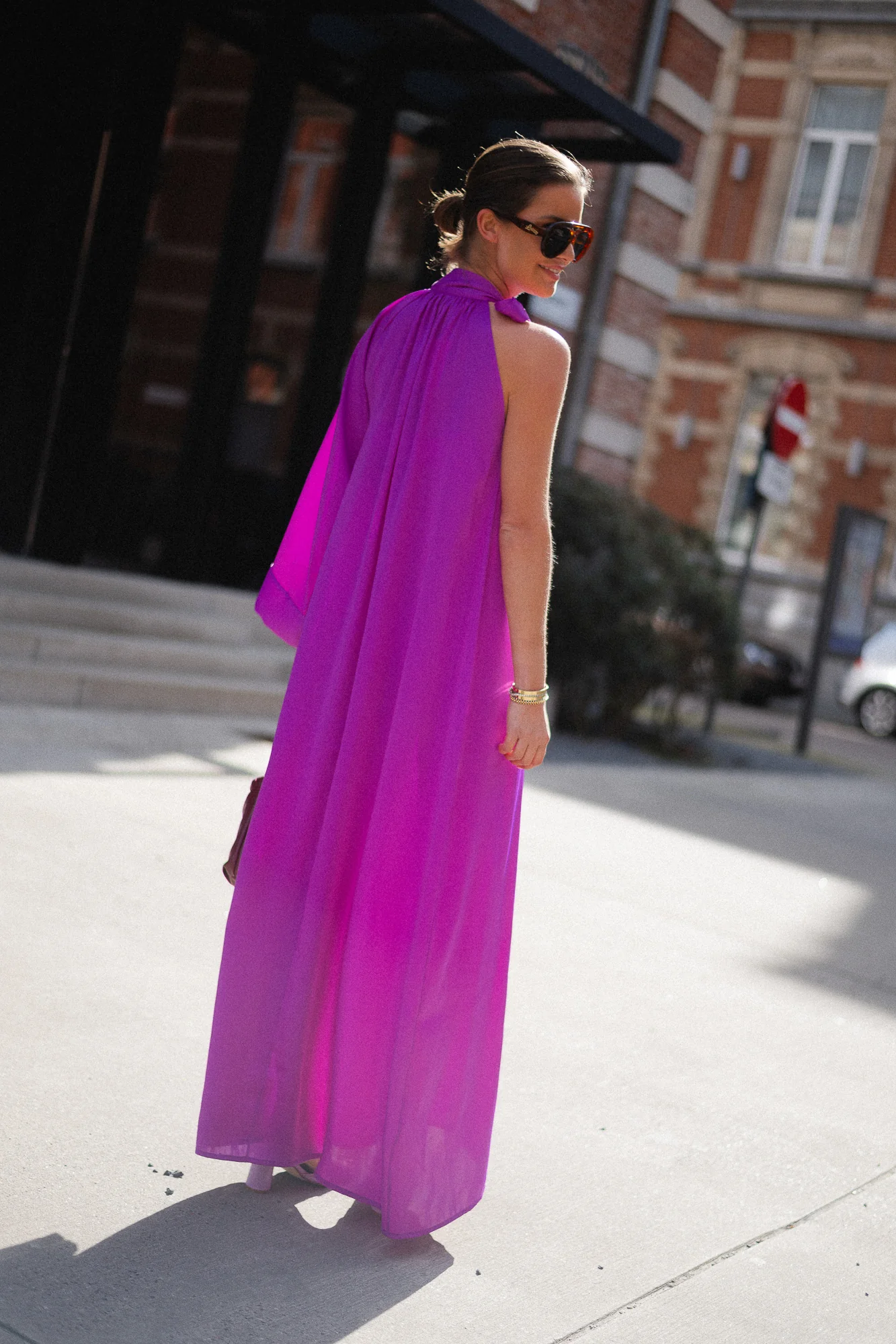 https://images.femalesconceptstore.becosoft.net/articles/chloe3.webp?qs=5601