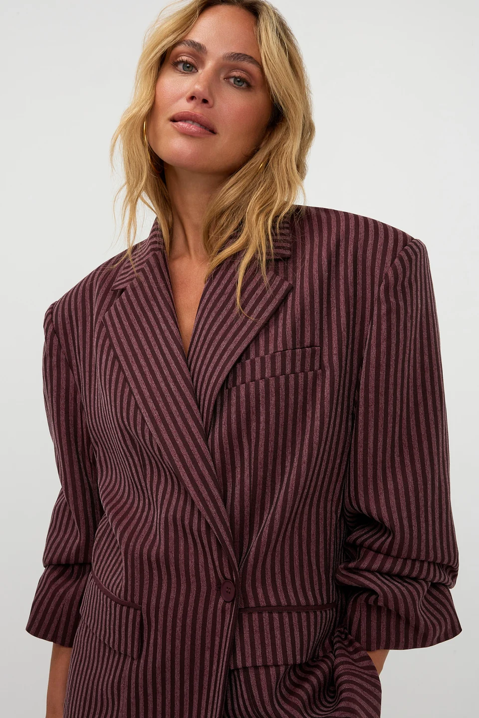 https://images.femalesconceptstore.becosoft.net/articles/clair1.webp?qs=6745