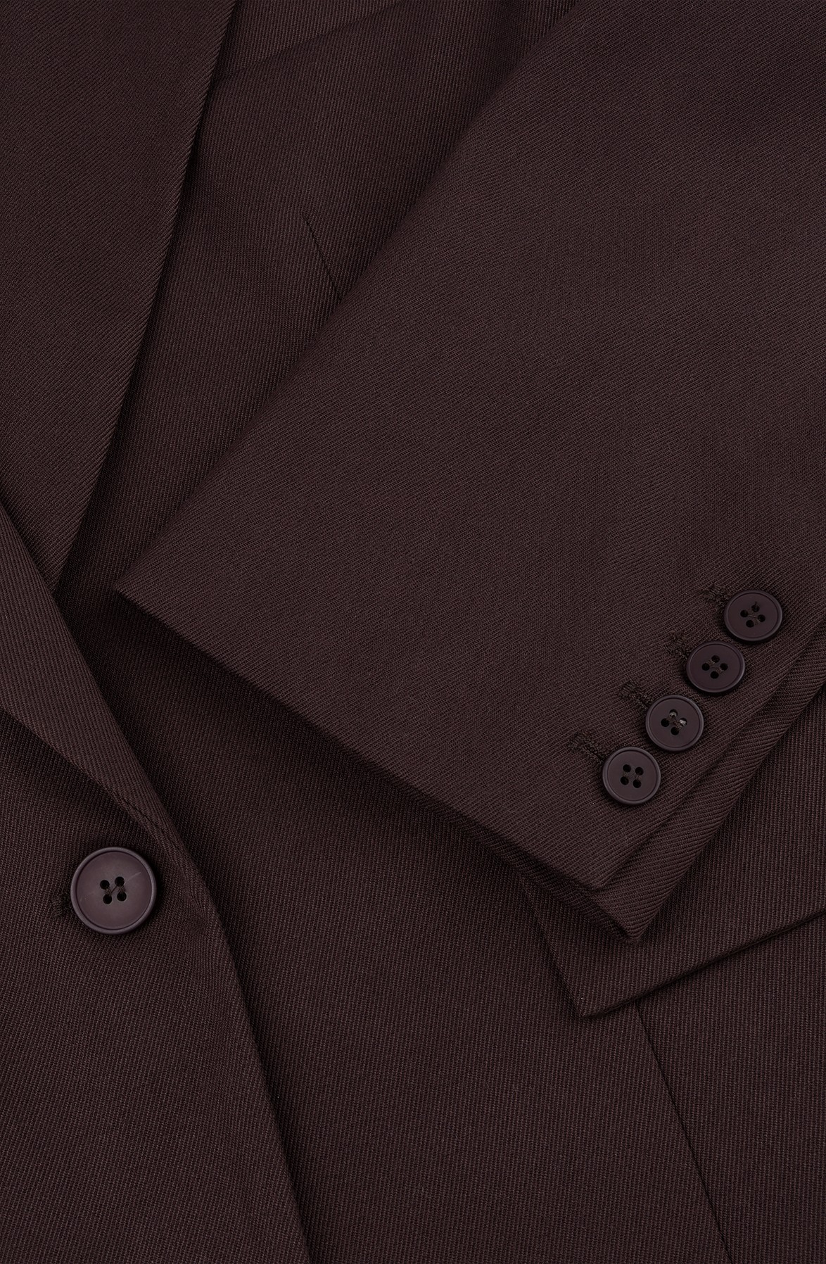https://images.femalesconceptstore.becosoft.net/articles/clair263-24-200-12-15.jpg?height=150&width=150&scale=canvas&qs=6264