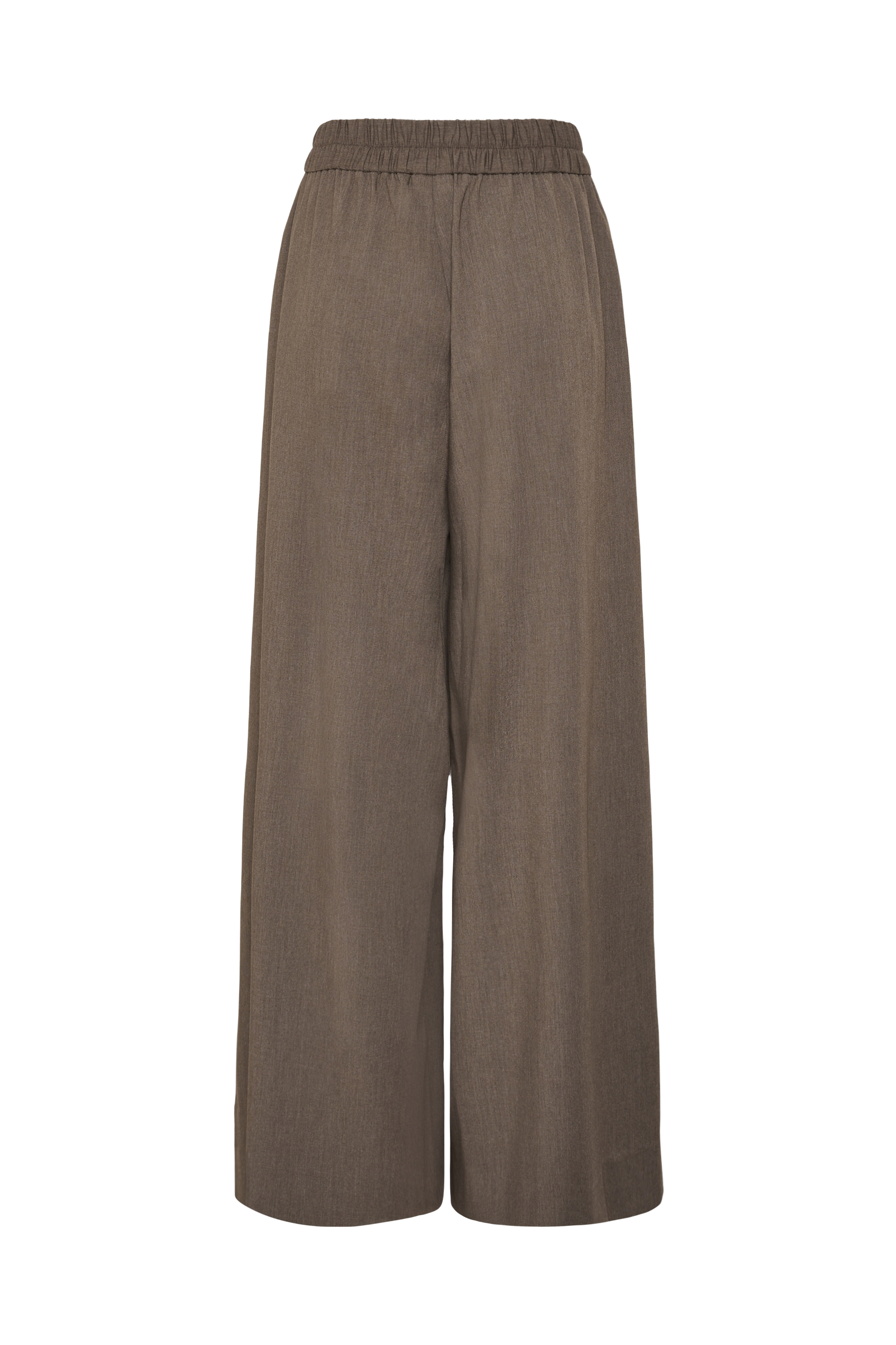 https://images.femalesconceptstore.becosoft.net/articles/cleohiwtorte30112880_1911091_200.jpeg?qs=6205