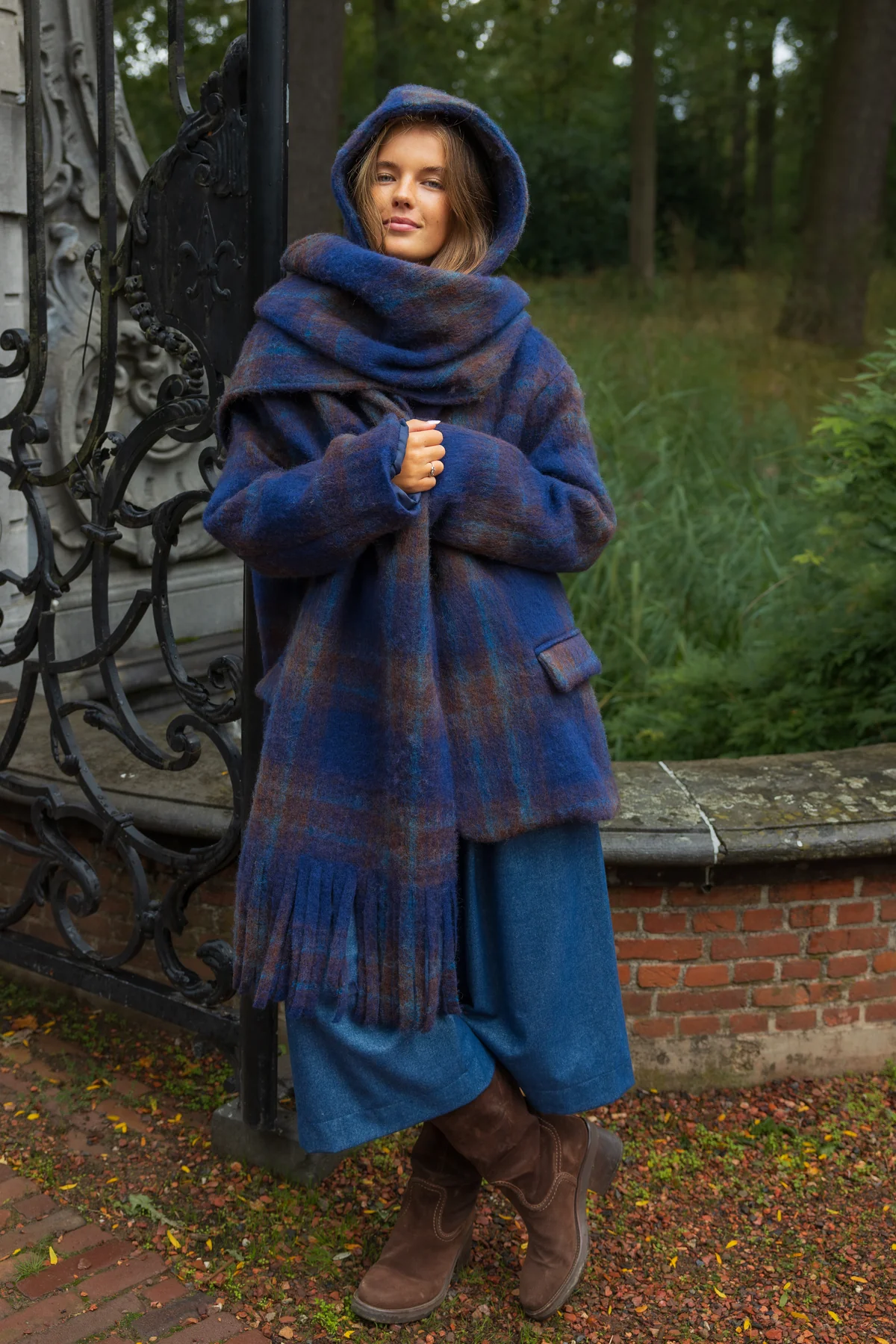 https://images.femalesconceptstore.becosoft.net/articles/cleovest1.webp?qs=6489