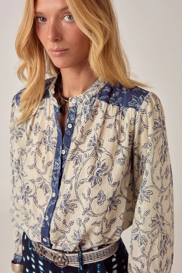 https://images.femalesconceptstore.becosoft.net/articles/cleowhitefuji1.webp?qs=5532